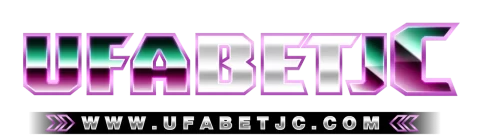 cropped-LOGO-UFABETJC